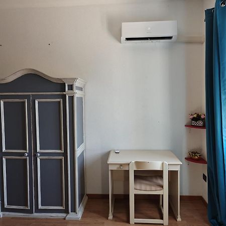 Albero Della Musica Bed & Breakfast Sassari Exterior photo